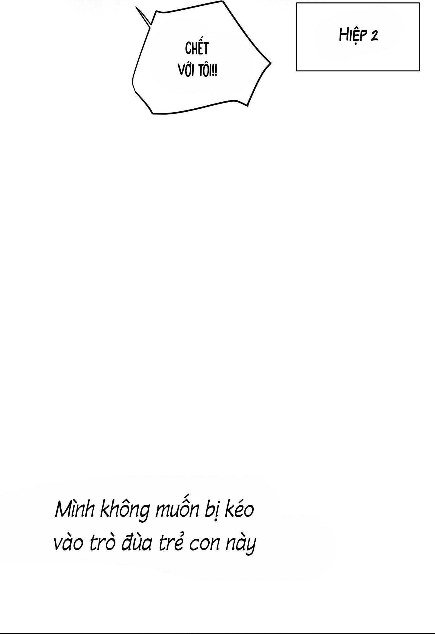 đọc truyện Tình Yêu Và Danh Vọng Chương 75 ảnh 51 tại Thiên Thai Truyện