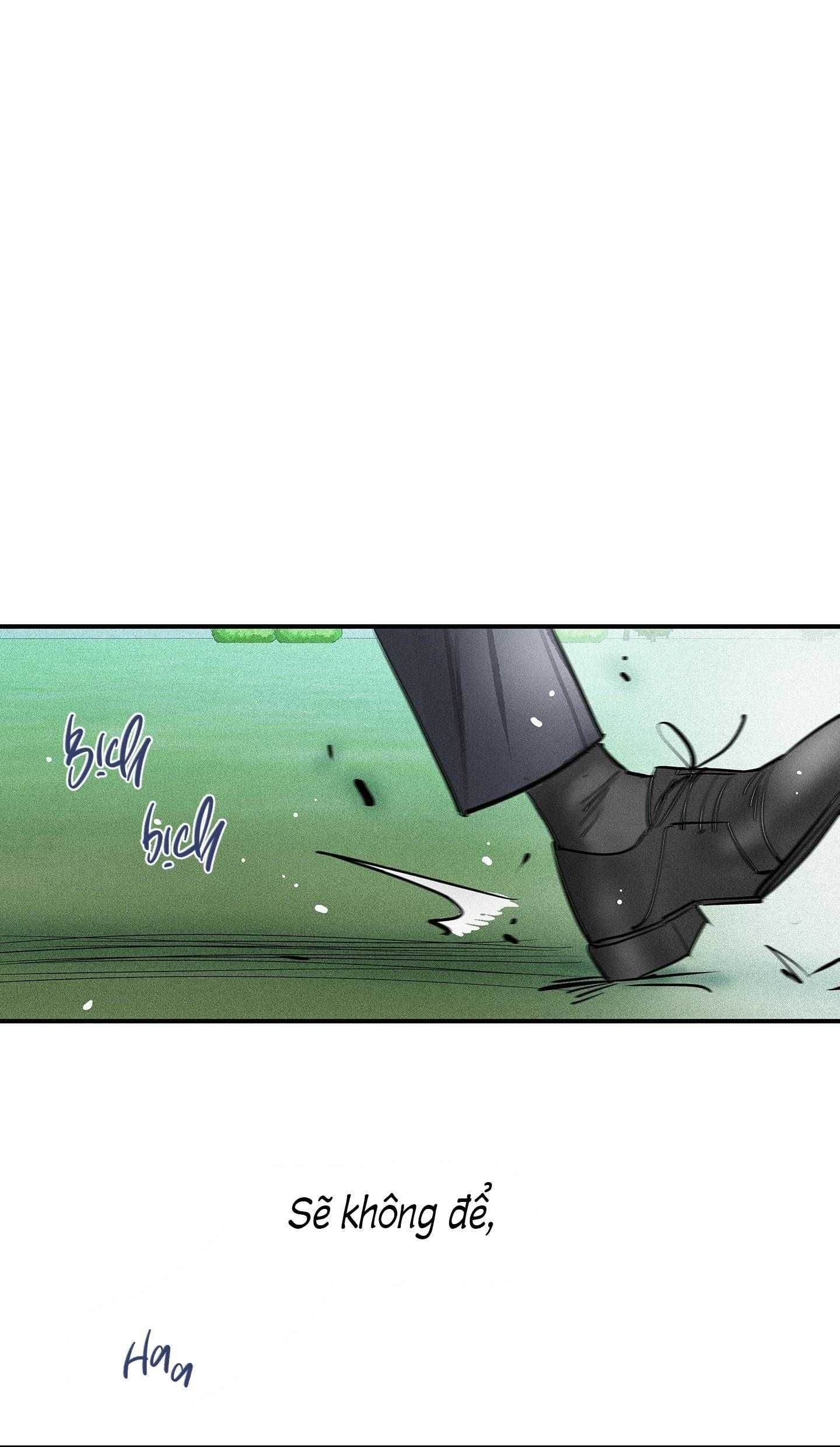 đọc truyện Tình Yêu Và Danh Vọng Chương 75 ảnh 54 tại Thiên Thai Truyện