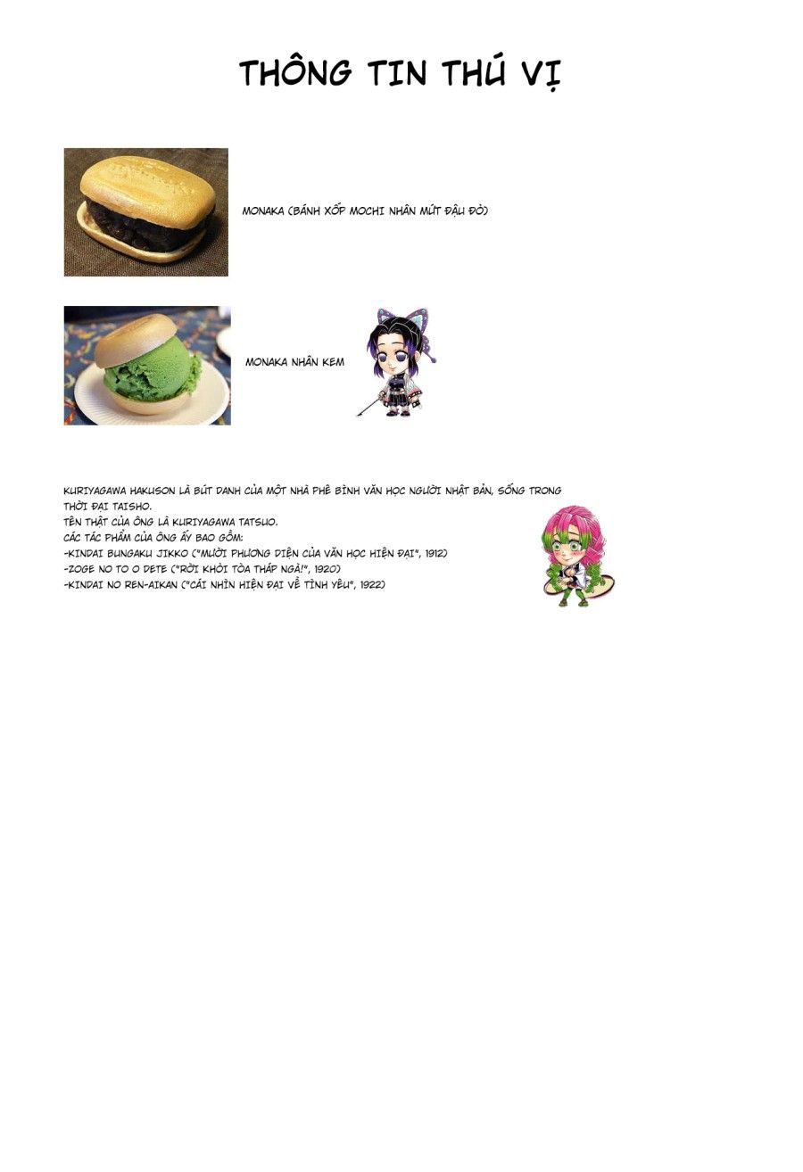 Tình Yêu Và Hồ Điệp Oneshot page 19 - Giả Dược