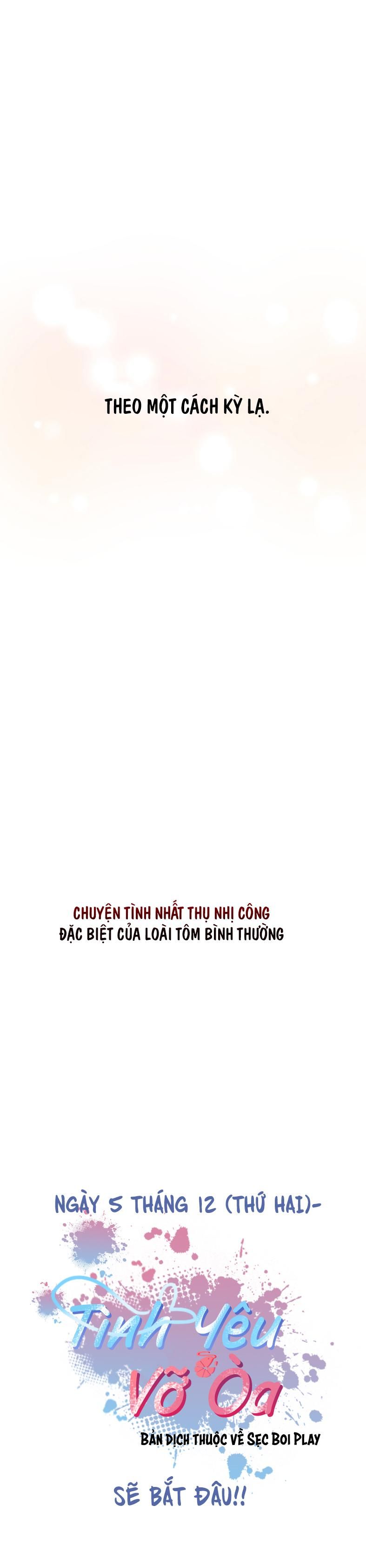 đọc truyện Tình Yêu Vỡ Òa Chương 0 ảnh 5 tại Giả Dược