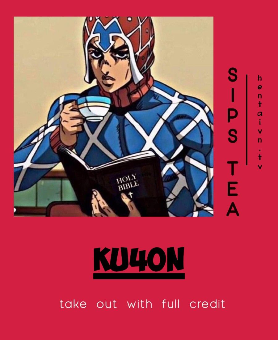 đọc truyện Tình Yêu Với Gardevoir Oneshot ảnh 18 tại Thiên Thai Truyện