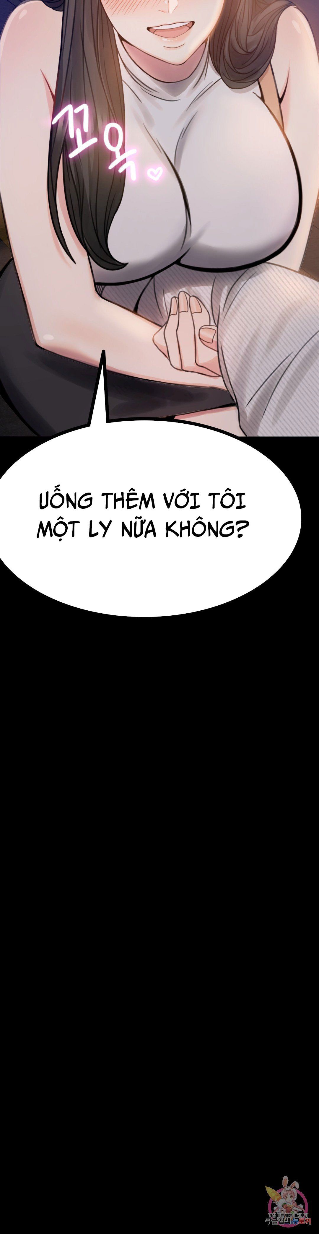 đọc truyện Tình Yêu Vụng Trộm Chương 1 ảnh 71 tại Thiên Thai Truyện