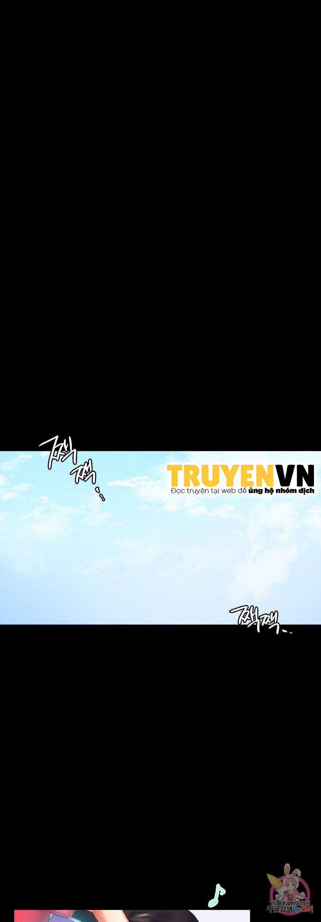 đọc truyện Tình Yêu Vụng Trộm Chương 10 ảnh 21 tại Thiên Thai Truyện