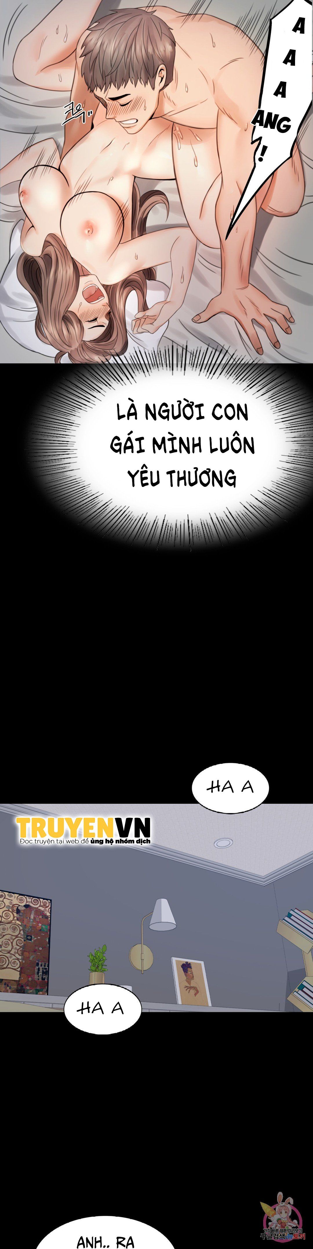 đọc truyện Tình Yêu Vụng Trộm Chương 2 ảnh 40 tại Thiên Thai Truyện