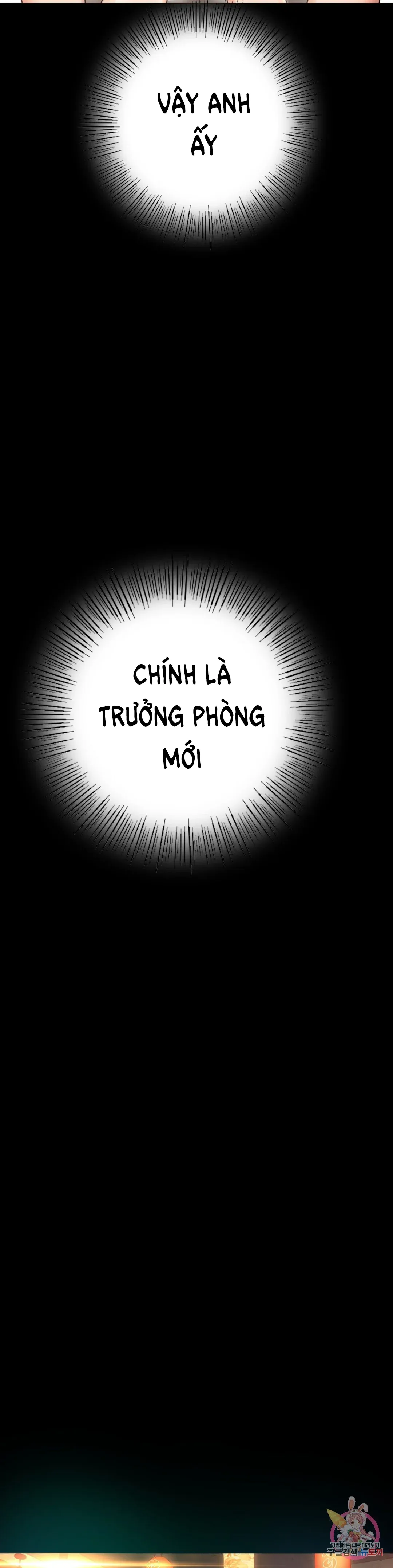 đọc truyện Tình Yêu Vụng Trộm Chương 4 ảnh 13 tại Thiên Thai Truyện