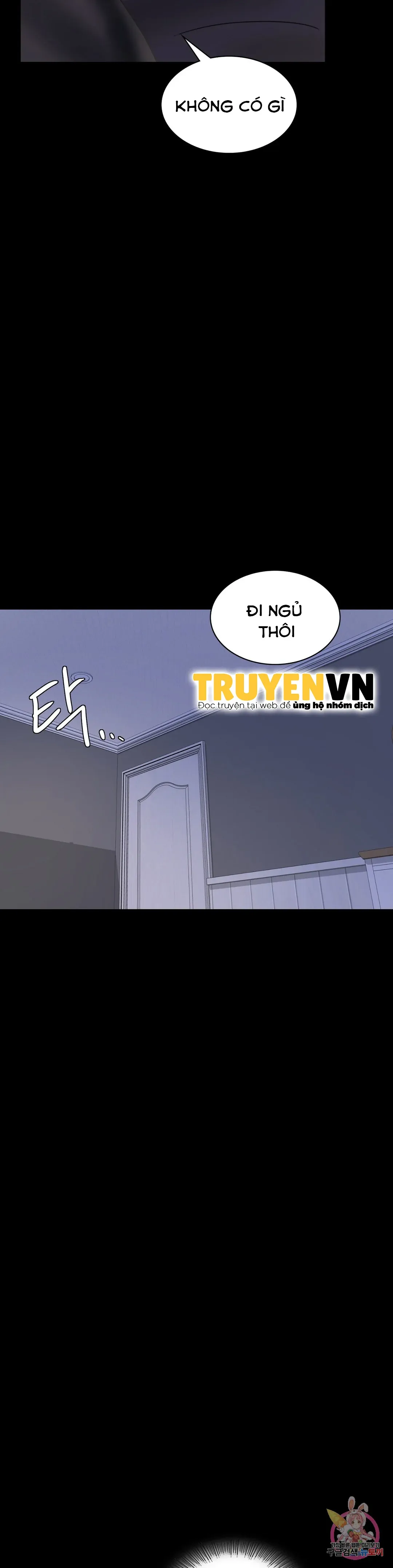 đọc truyện Tình Yêu Vụng Trộm Chương 7 ảnh 31 tại Thiên Thai Truyện
