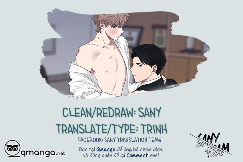 đọc truyện Tình Yêu Yakuza Chương 12 ảnh 7 tại Thiên Thai Truyện