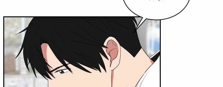 đọc truyện Tình Yêu Yakuza Chương 23 ảnh 10 tại Thiên Thai Truyện