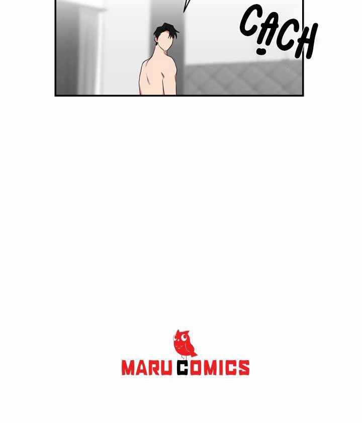 đọc truyện Tình Yêu Yakuza Chương 27 ảnh 19 tại Thiên Thai Truyện