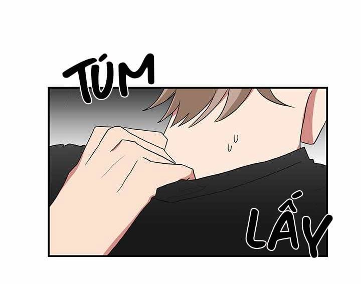 đọc truyện Tình Yêu Yakuza Chương 30 ảnh 19 tại Thiên Thai Truyện