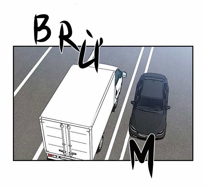 đọc truyện Tình Yêu Yakuza Chương 30 ảnh 31 tại Thiên Thai Truyện