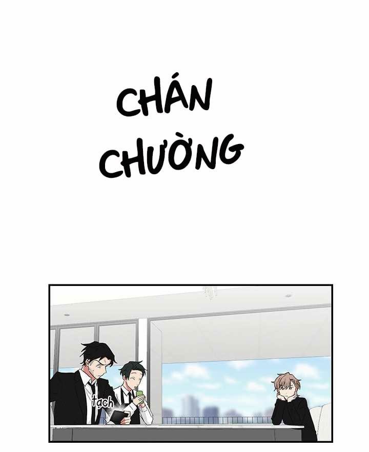 đọc truyện Tình Yêu Yakuza Chương 30 ảnh 5 tại Thiên Thai Truyện