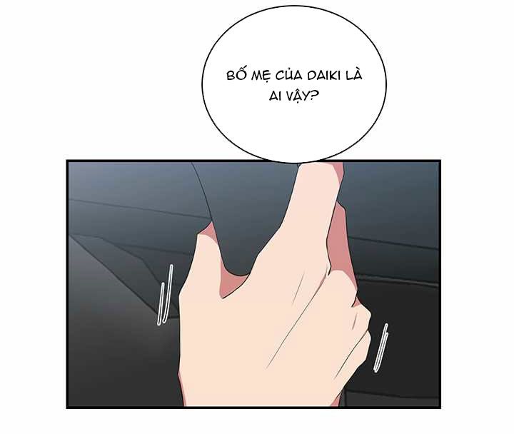 đọc truyện Tình Yêu Yakuza Chương 30 ảnh 37 tại Thiên Thai Truyện