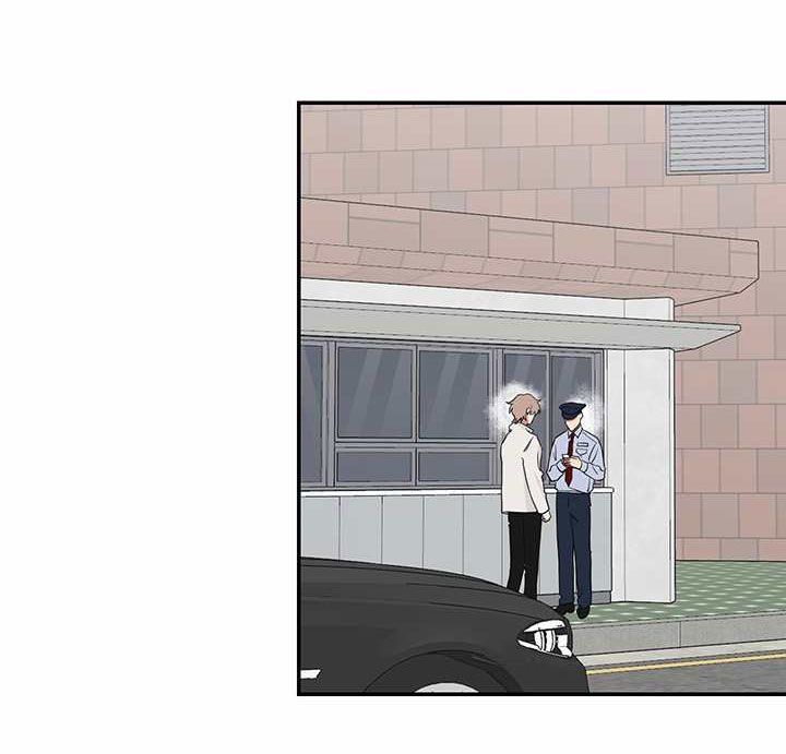 đọc truyện Tình Yêu Yakuza Chương 30 ảnh 50 tại Thiên Thai Truyện