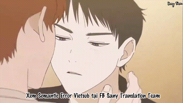 đọc truyện Tình Yêu Yakuza Chương 31 ảnh 20 tại Thiên Thai Truyện