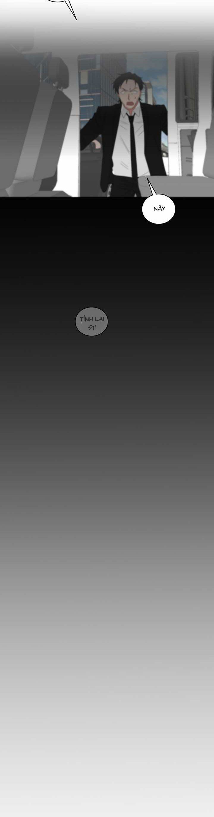 đọc truyện Tình Yêu Yakuza Chương 32 ảnh 14 tại Thiên Thai Truyện