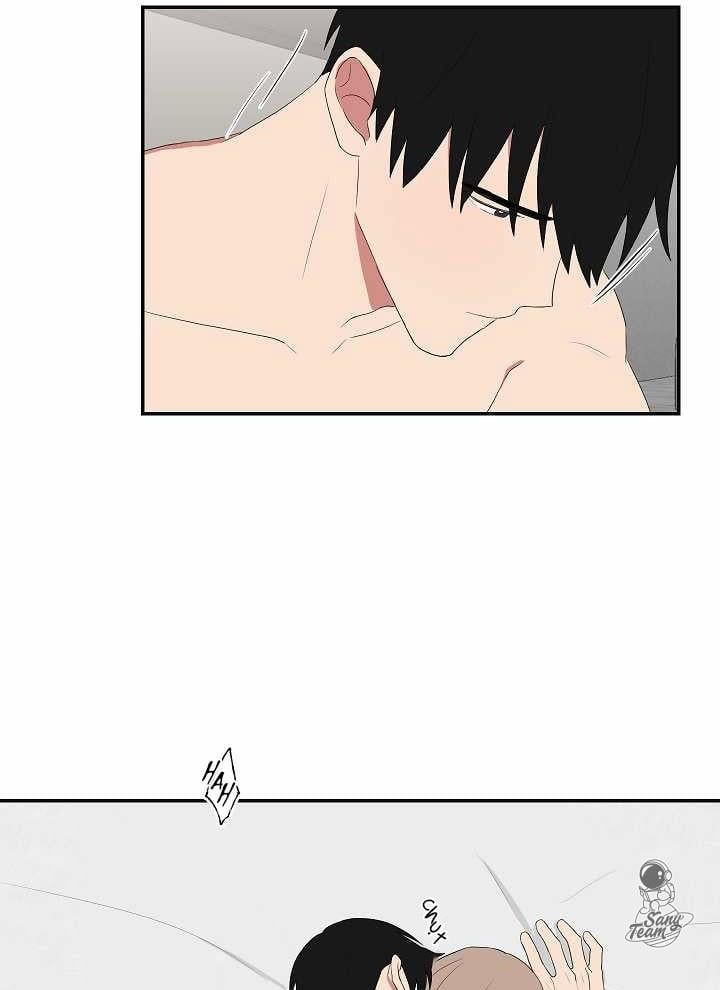 đọc truyện Tình Yêu Yakuza Chương 43 ảnh 21 tại Thiên Thai Truyện