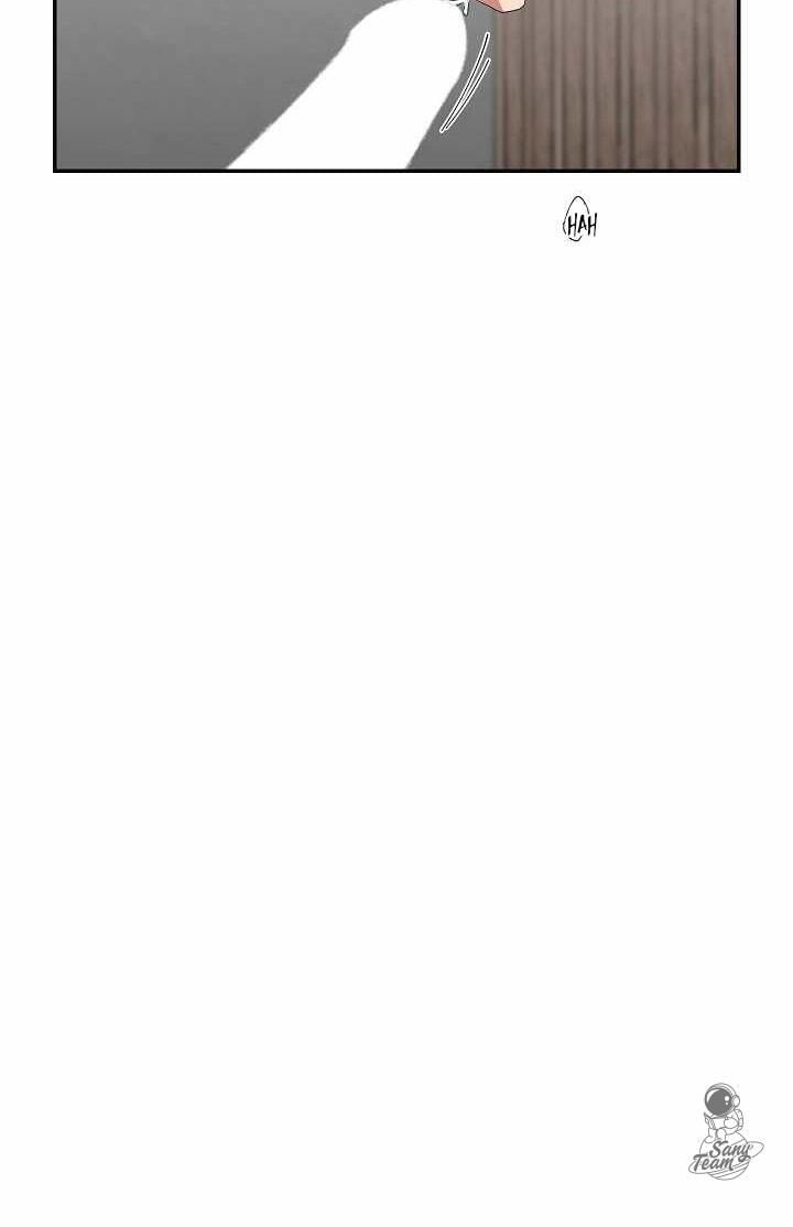 đọc truyện Tình Yêu Yakuza Chương 43 ảnh 5 tại Thiên Thai Truyện