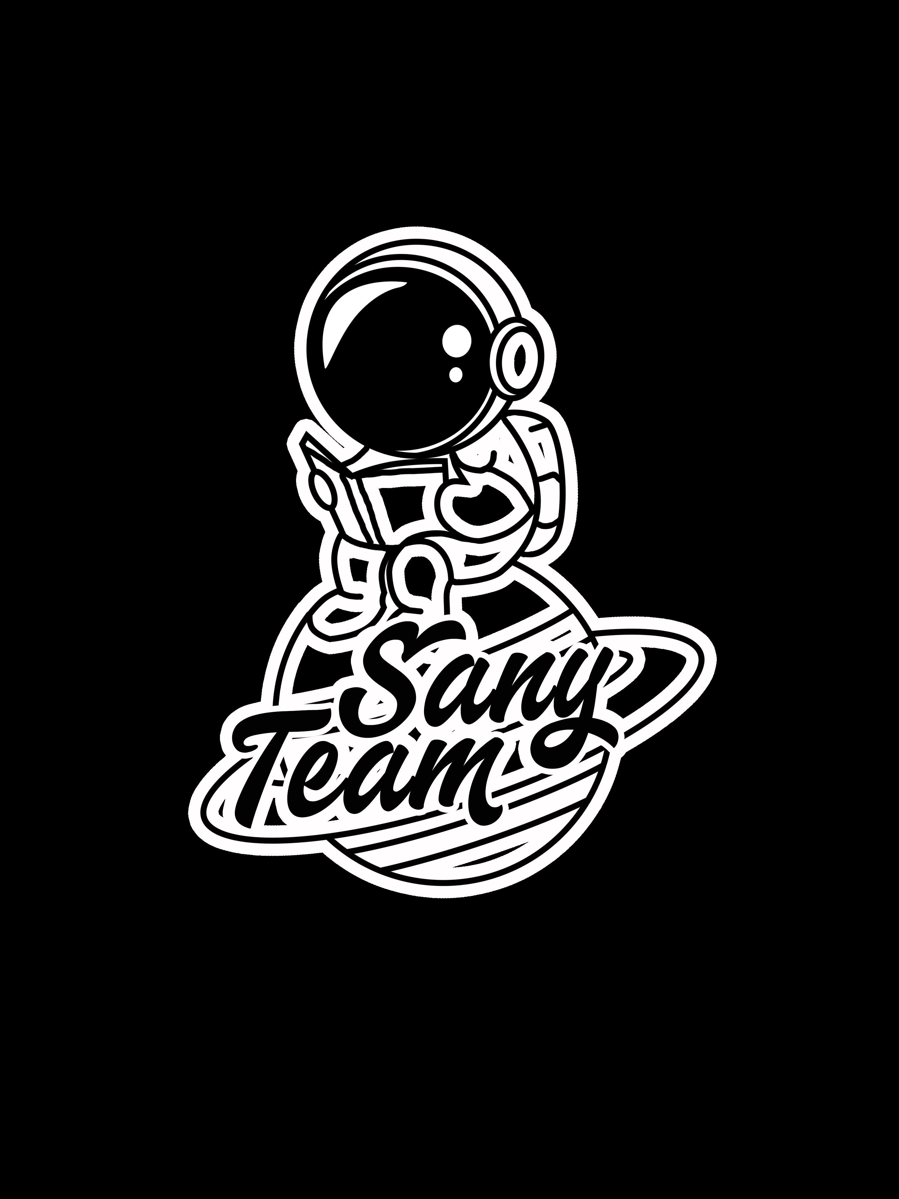 đọc truyện Tình Yêu Yakuza Chương 46 ảnh 3 tại Thiên Thai Truyện