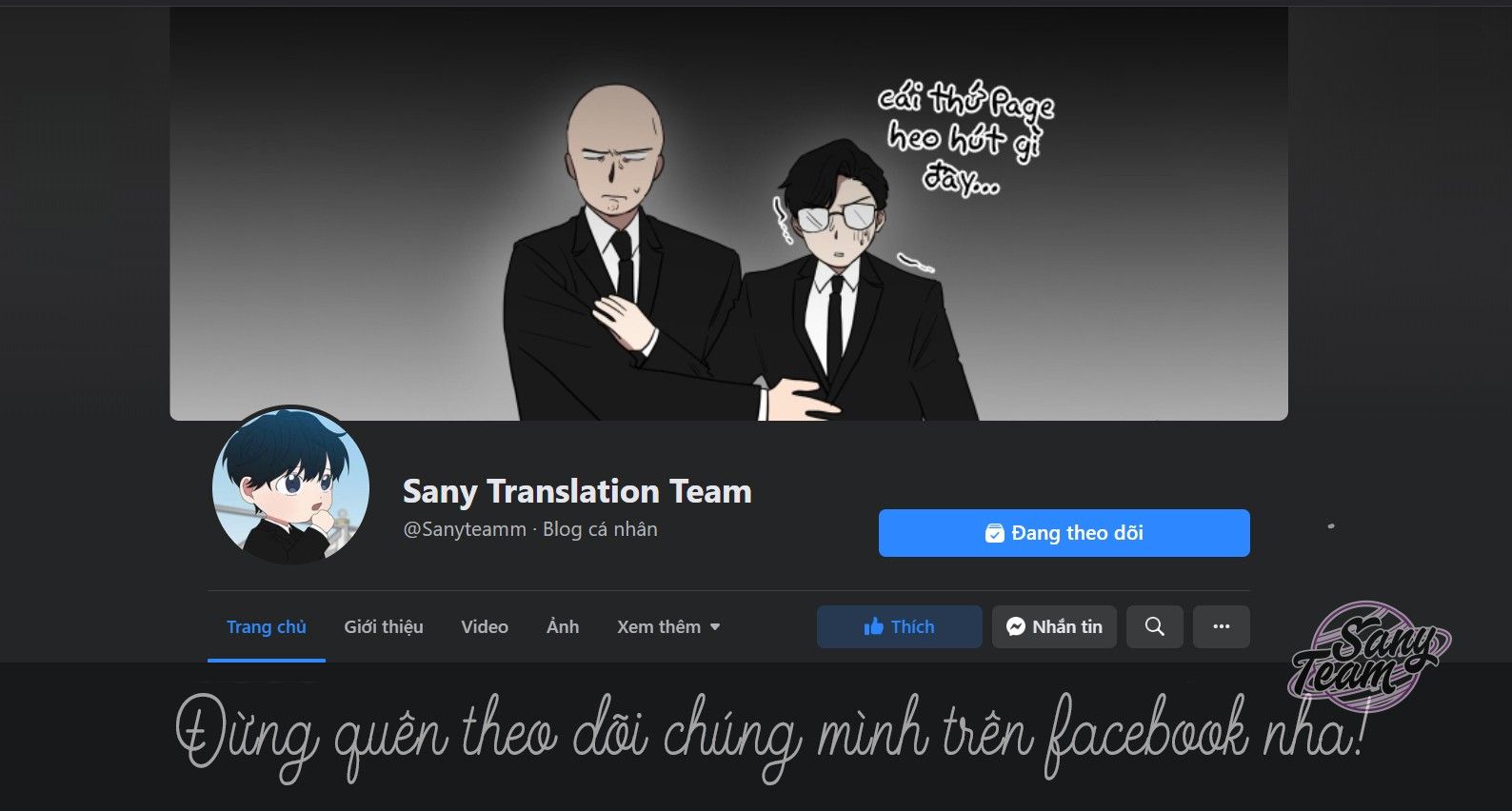 đọc truyện Tình Yêu Yakuza Chương 51 ảnh 13 tại Thiên Thai Truyện