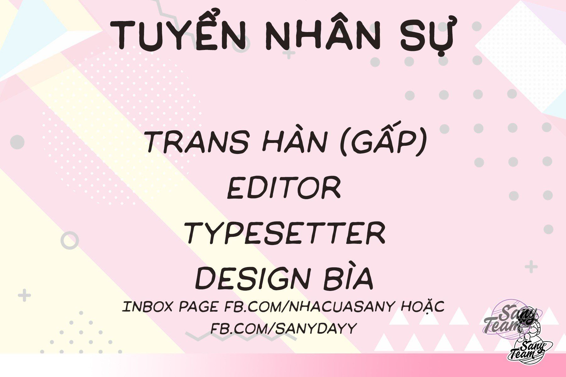 đọc truyện Tình Yêu Yakuza Chương 52 ảnh 3 tại Thiên Thai Truyện