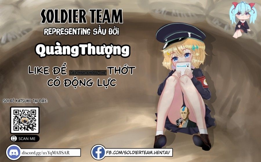 Tips Đi Biển Cho Các Gái Chương 0 page 1 - Giả Dược