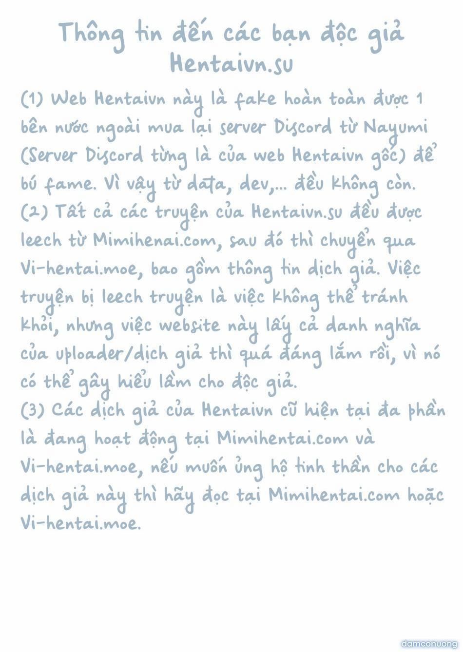 đọc truyện Tipsy Rabbit [english] [j18] Oneshot ảnh 1 tại Giả Dược