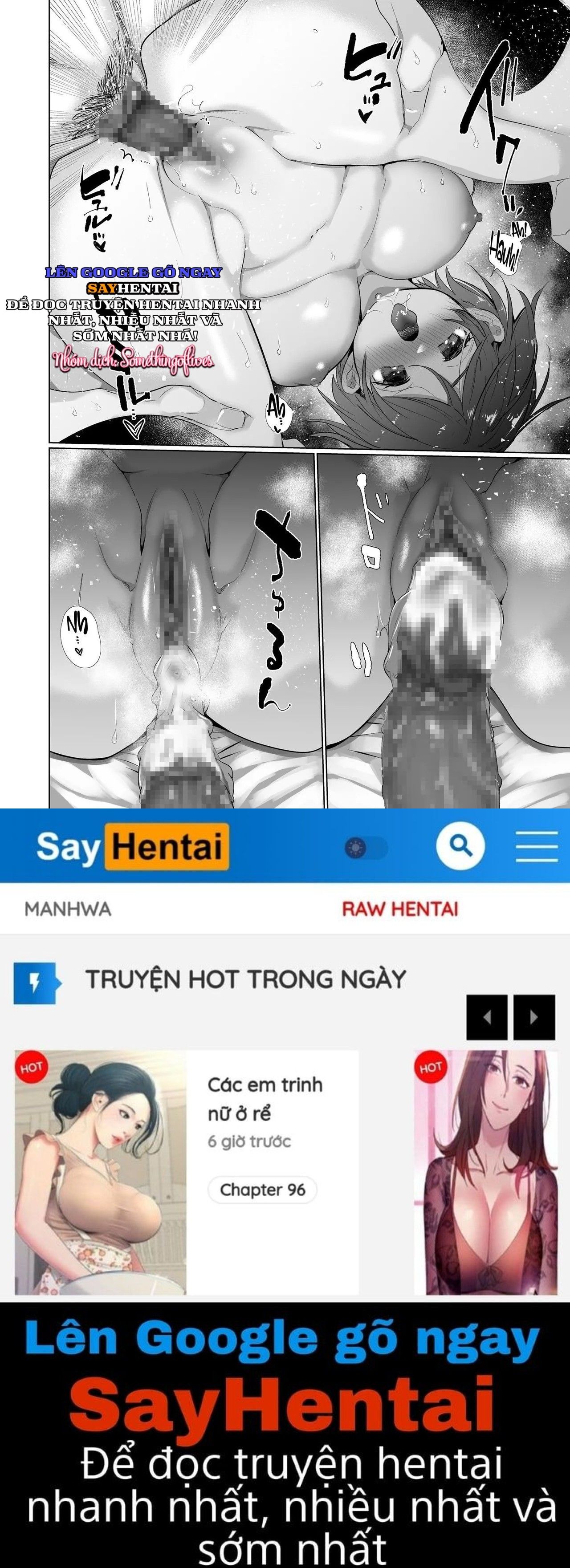 đọc truyện Tổ Ấm Tình Yêu Chương 1 ảnh 21 tại Thiên Thai Truyện