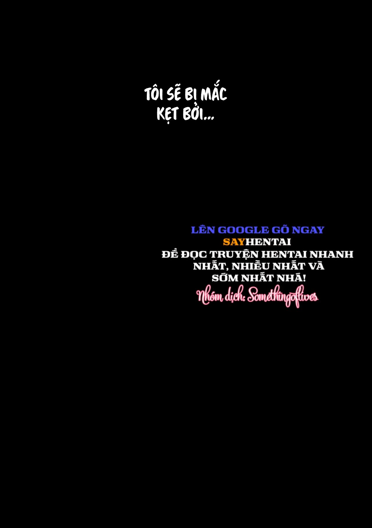 đọc truyện Tổ Ấm Tình Yêu Chương 3 ảnh 4 tại Thiên Thai Truyện