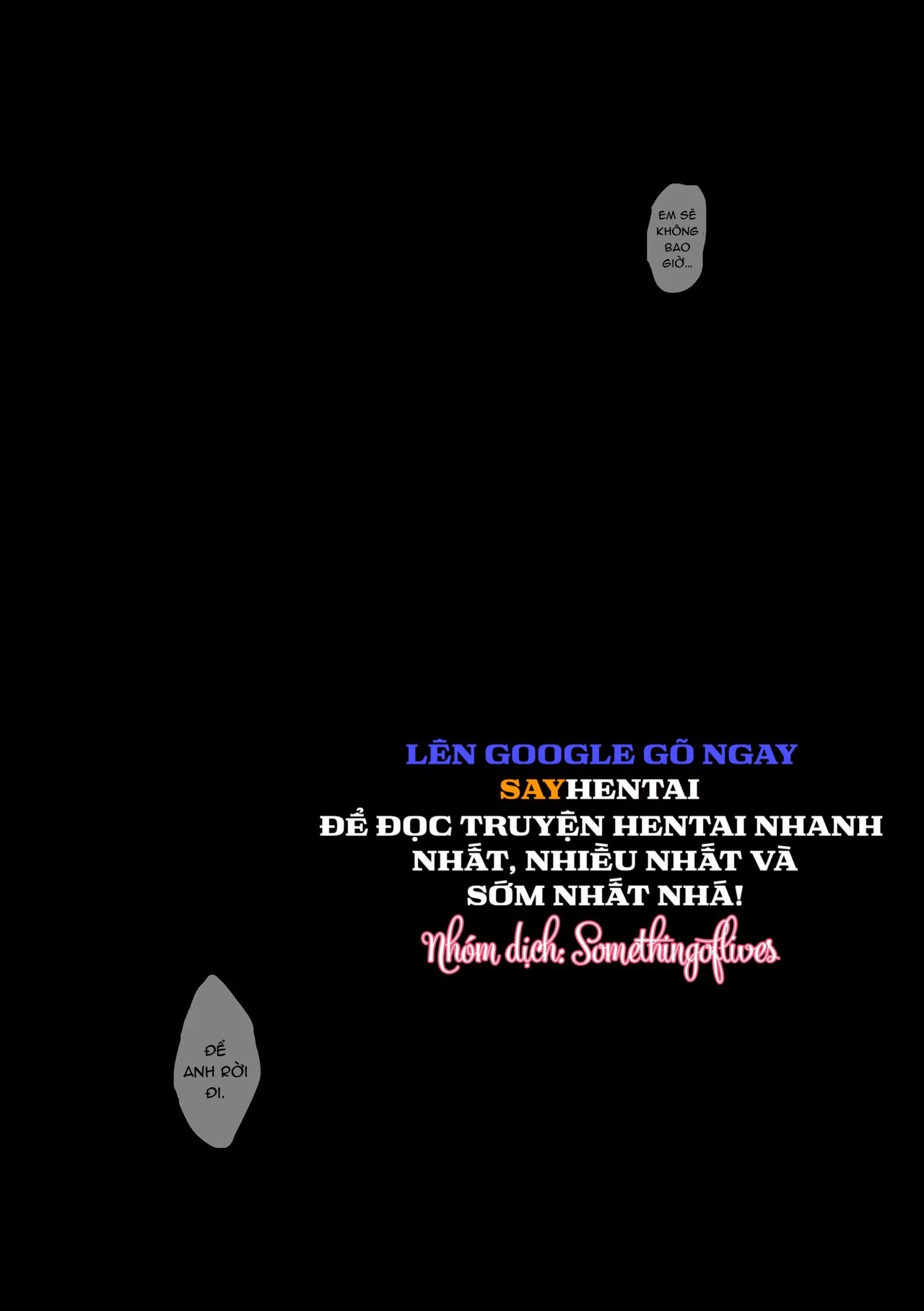 đọc truyện Tổ Ấm Tình Yêu Chương 3 ảnh 11 tại Thiên Thai Truyện