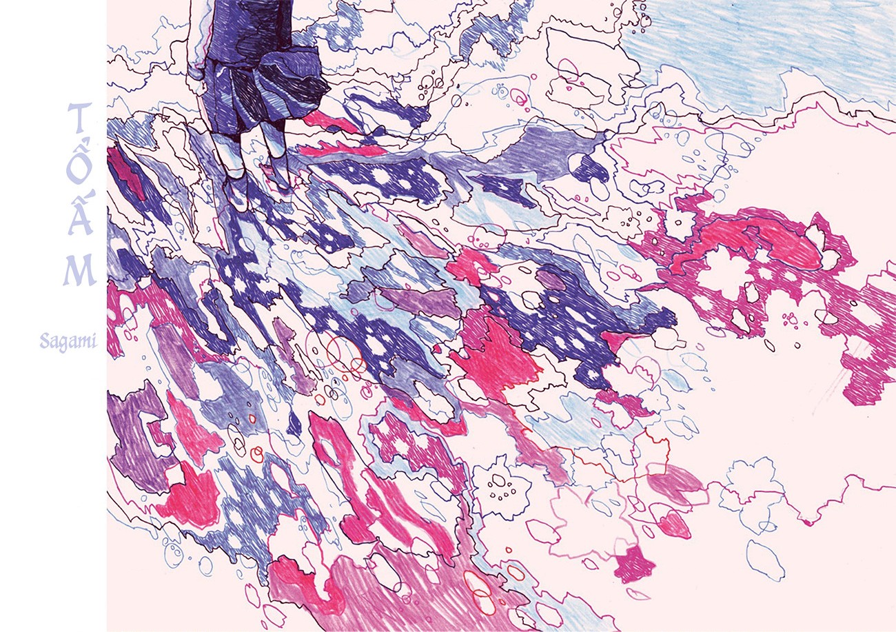 đọc truyện Tổ Ấm Chương 1 ảnh 2 tại Thiên Thai Truyện