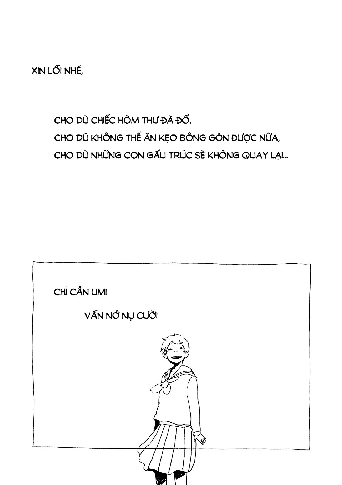 đọc truyện Tổ Ấm Chương 1 ảnh 23 tại Thiên Thai Truyện