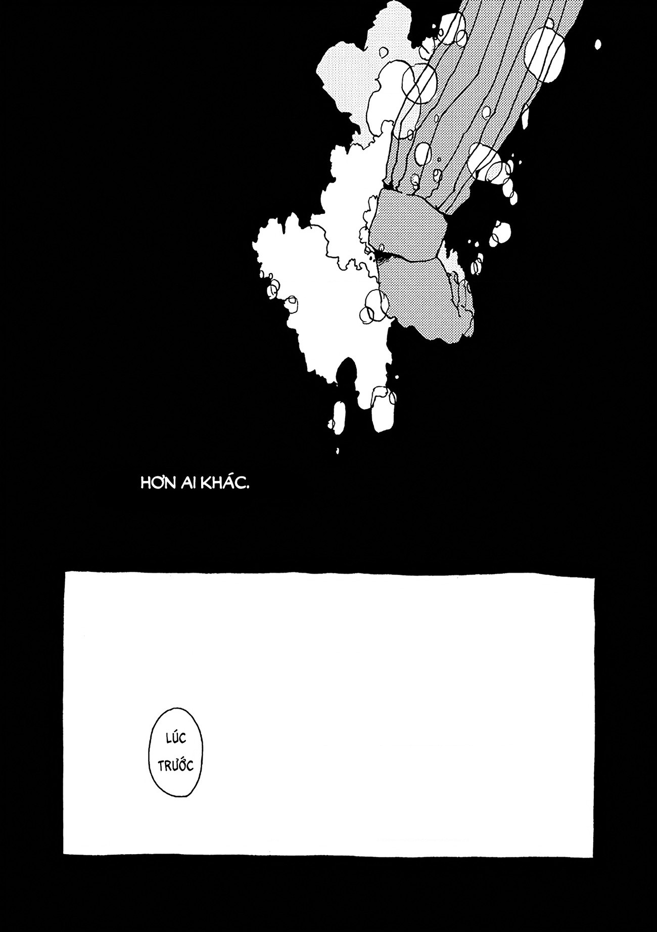 đọc truyện Tổ Ấm Chương 1 ảnh 25 tại Thiên Thai Truyện