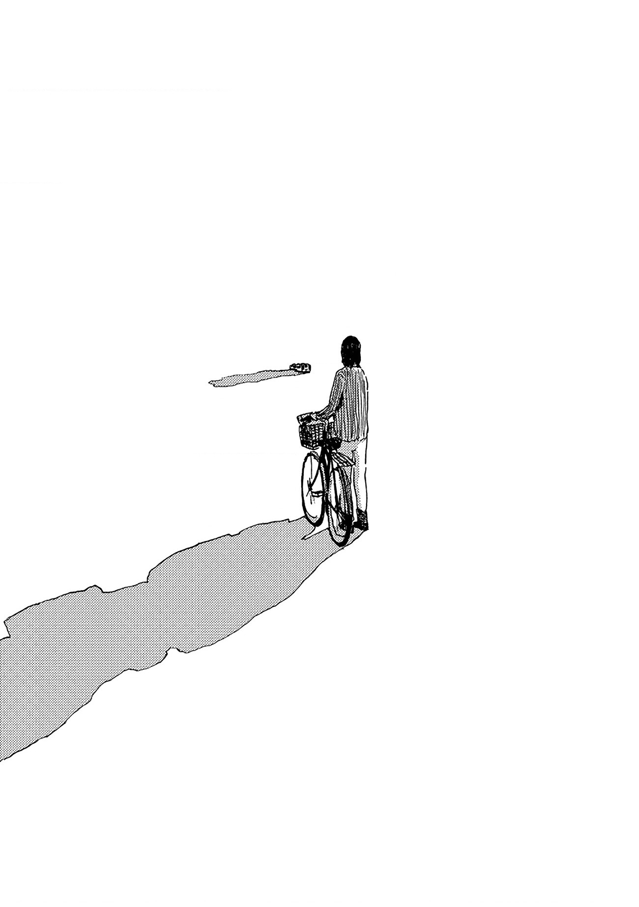 đọc truyện Tổ Ấm Chương 1 ảnh 29 tại Thiên Thai Truyện