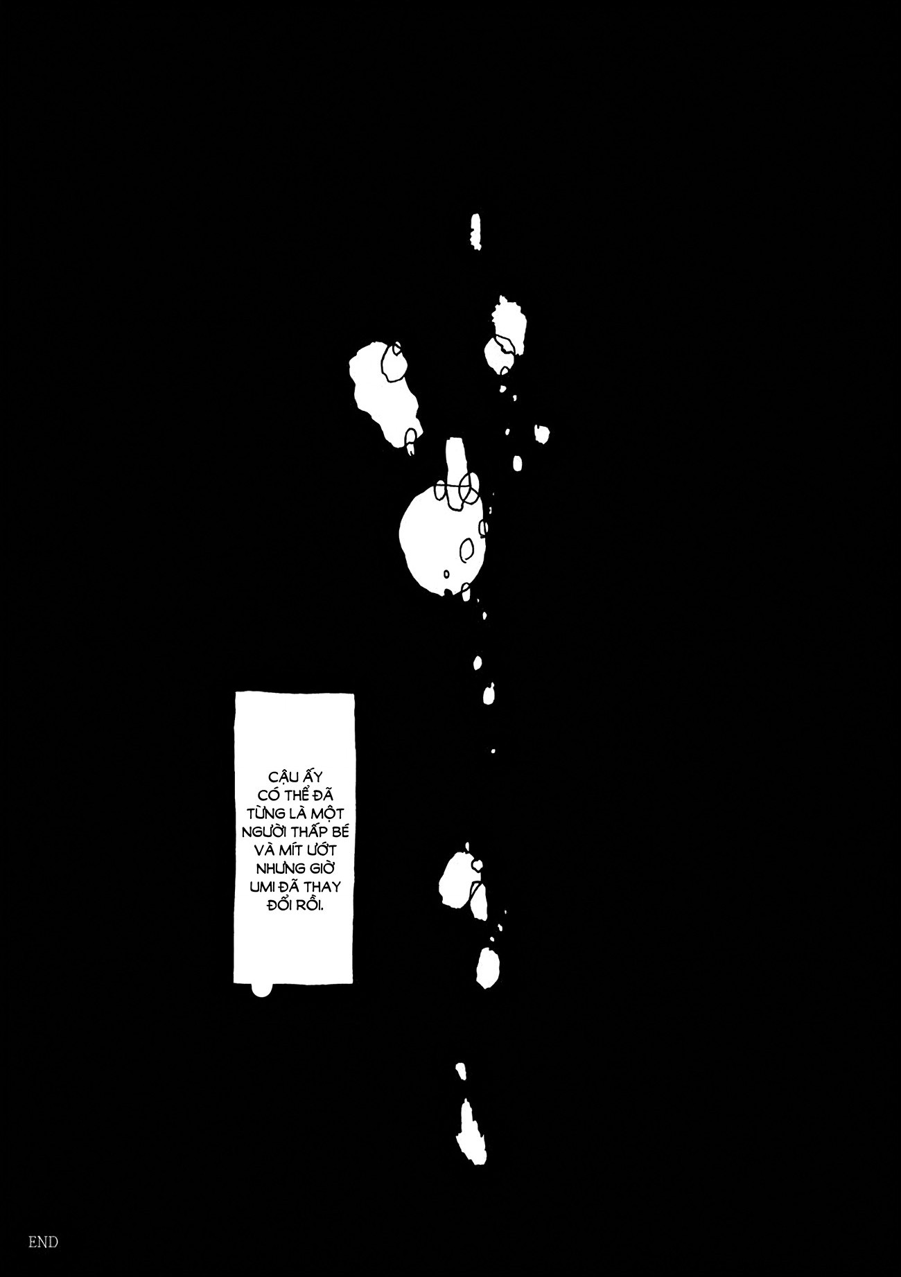 đọc truyện Tổ Ấm Chương 1 ảnh 31 tại Thiên Thai Truyện