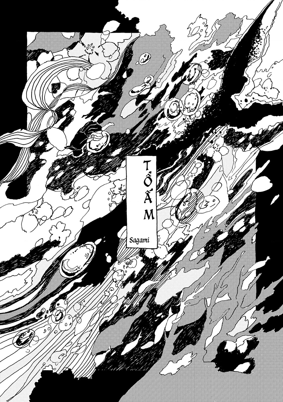 đọc truyện Tổ Ấm Chương 1 ảnh 8 tại Thiên Thai Truyện