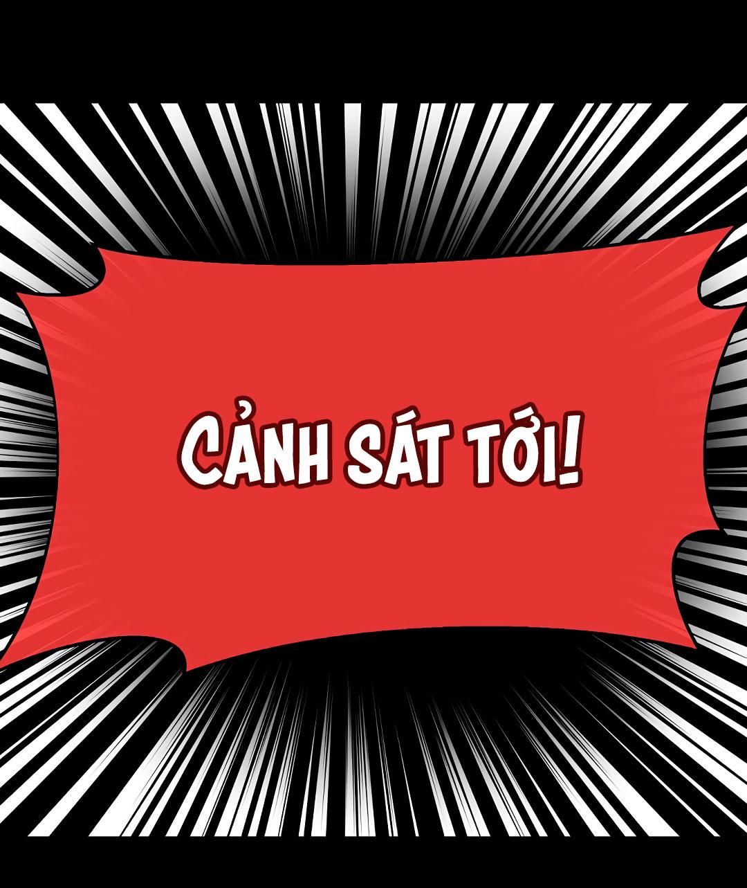 đọc truyện Tố Cáo Sếp Tôi Chương 10 ảnh 44 tại Truyện Dạ Ký