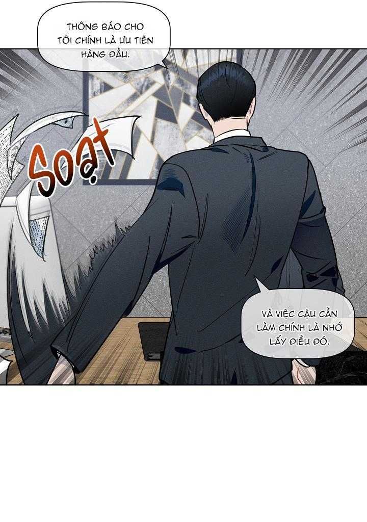 đọc truyện Tố Cáo Sếp Tôi Chương 15 ảnh 12 tại Thiên Thai Truyện