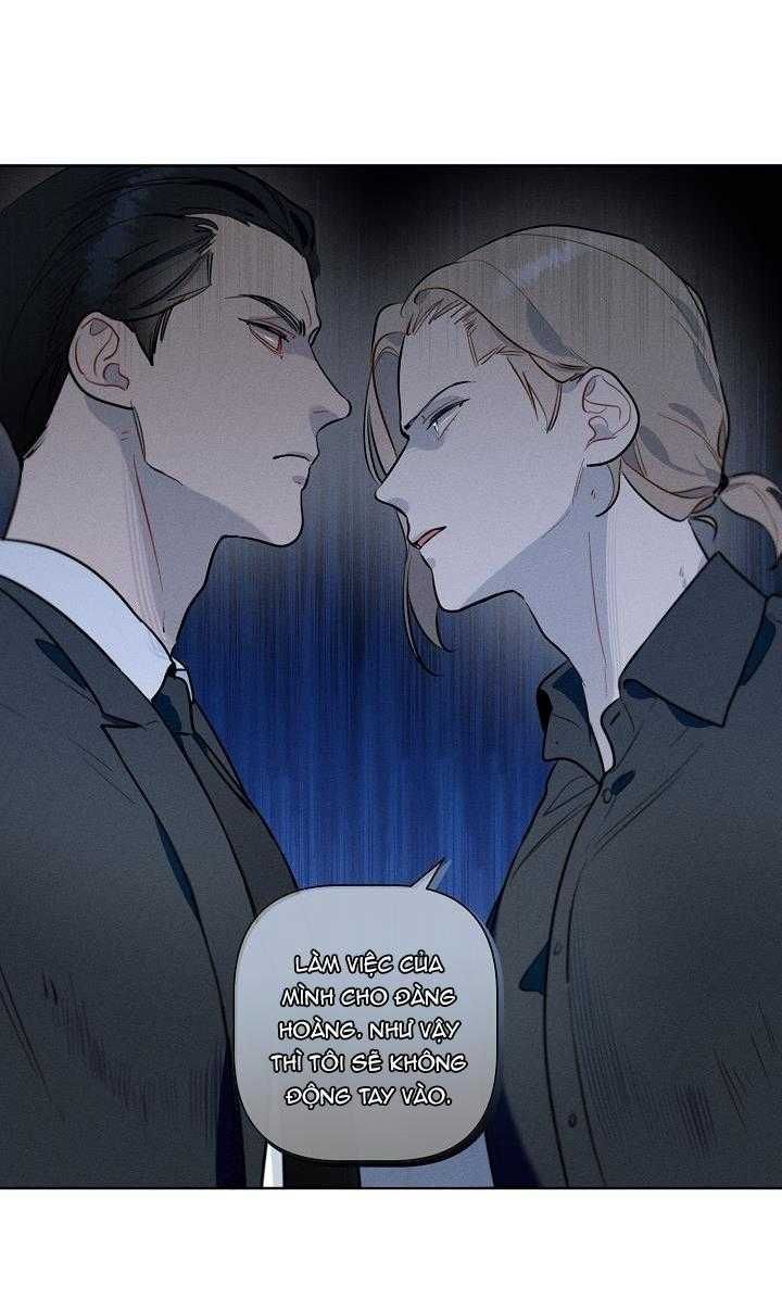 đọc truyện Tố Cáo Sếp Tôi Chương 15 ảnh 15 tại Thiên Thai Truyện