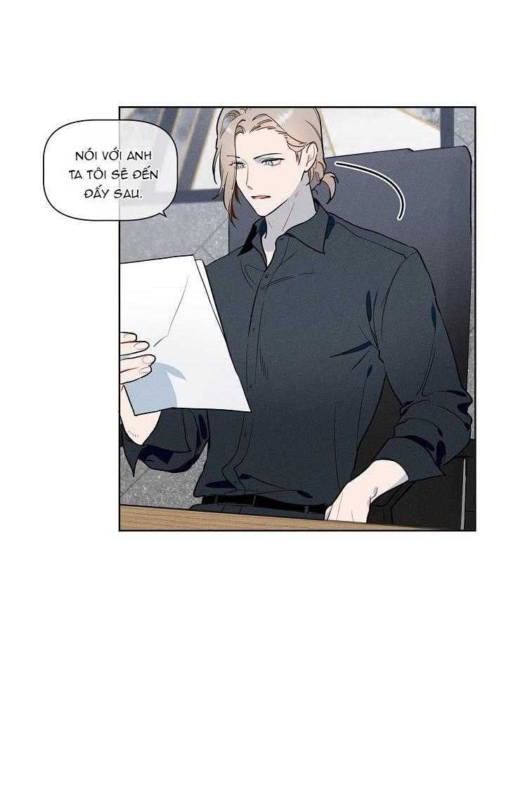 đọc truyện Tố Cáo Sếp Tôi Chương 15 ảnh 4 tại Thiên Thai Truyện