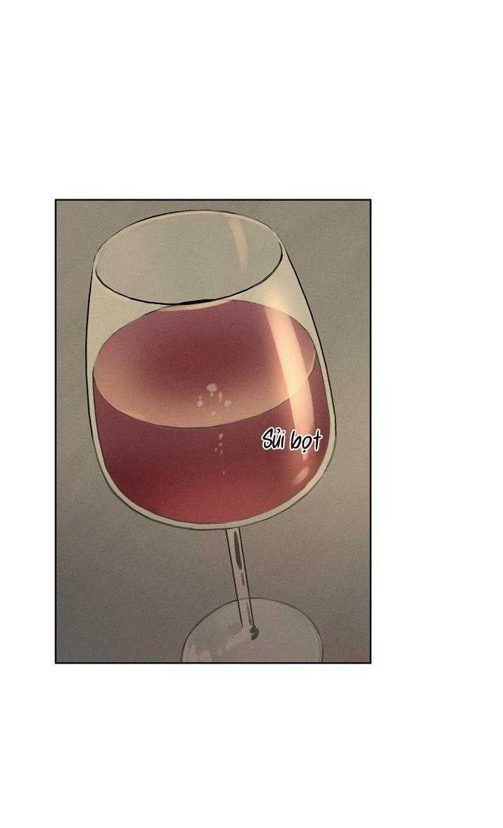 đọc truyện Tố Cáo Sếp Tôi Chương 15 ảnh 23 tại Thiên Thai Truyện