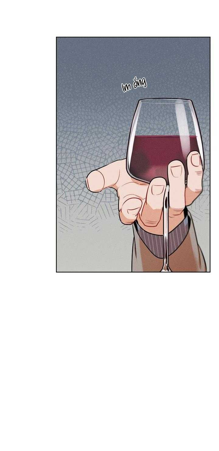 đọc truyện Tố Cáo Sếp Tôi Chương 15 ảnh 25 tại Thiên Thai Truyện