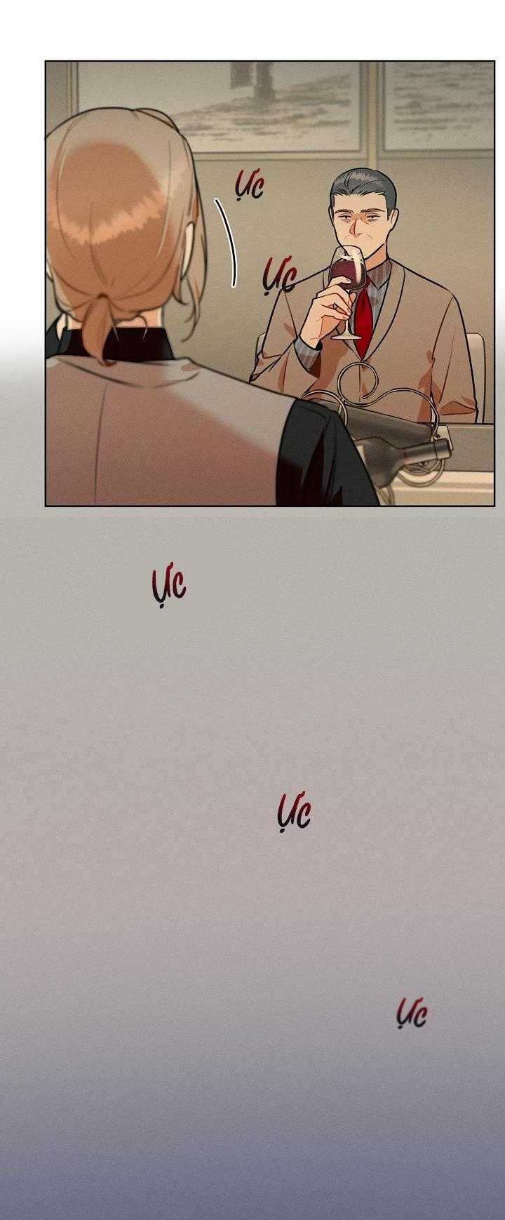 đọc truyện Tố Cáo Sếp Tôi Chương 15 ảnh 29 tại Thiên Thai Truyện