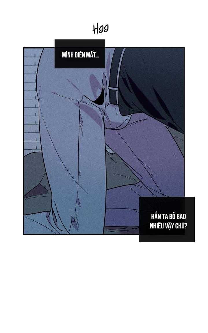 đọc truyện Tố Cáo Sếp Tôi Chương 15 ảnh 35 tại Thiên Thai Truyện