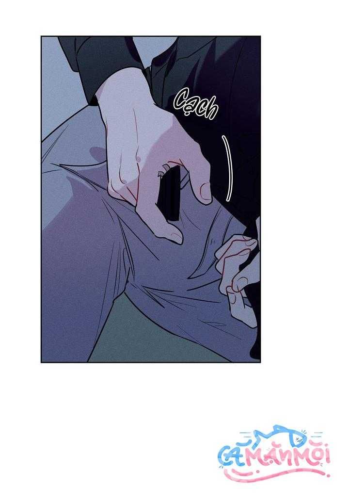 đọc truyện Tố Cáo Sếp Tôi Chương 15 ảnh 36 tại Thiên Thai Truyện