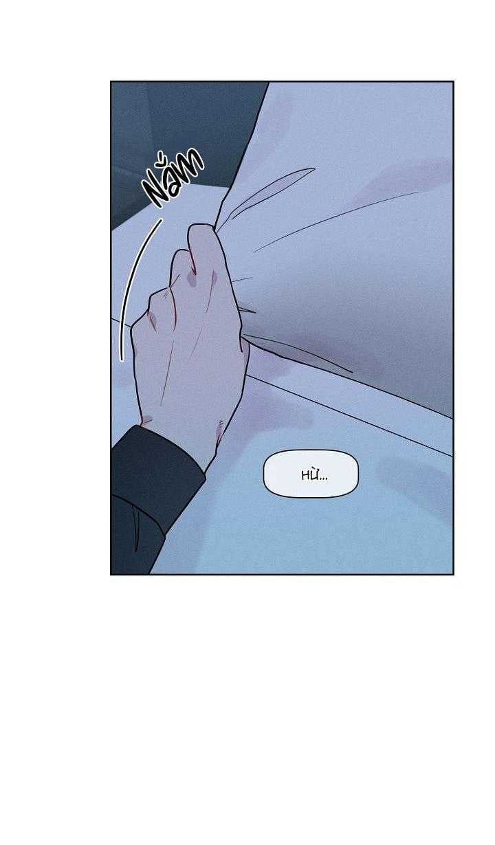 đọc truyện Tố Cáo Sếp Tôi Chương 15 ảnh 37 tại Thiên Thai Truyện