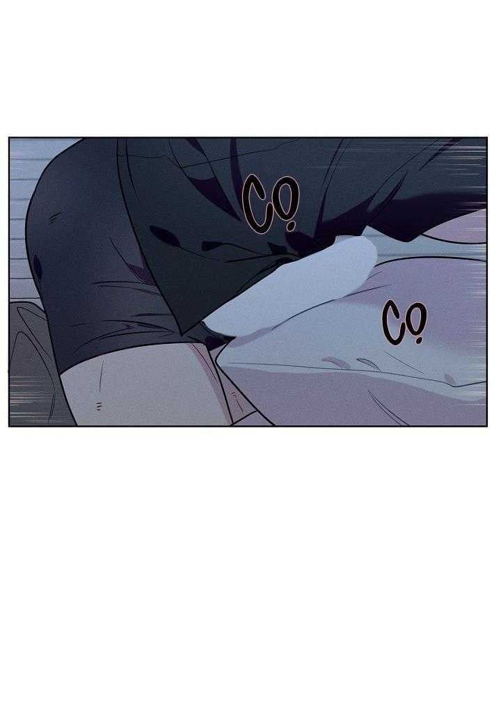 đọc truyện Tố Cáo Sếp Tôi Chương 15 ảnh 39 tại Thiên Thai Truyện