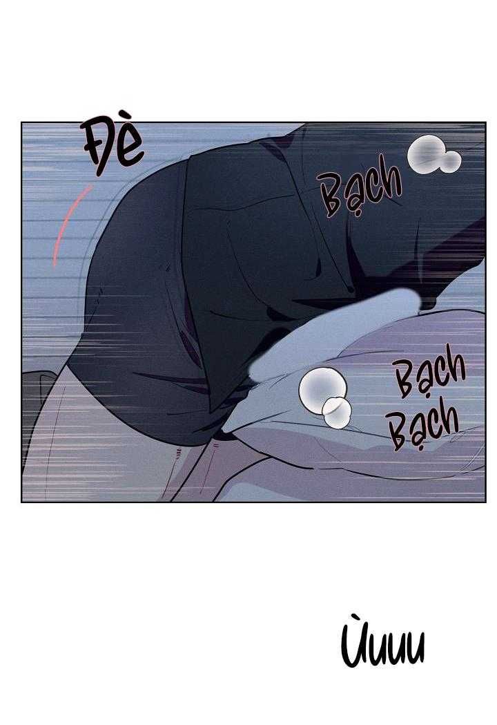 đọc truyện Tố Cáo Sếp Tôi Chương 15 ảnh 40 tại Thiên Thai Truyện