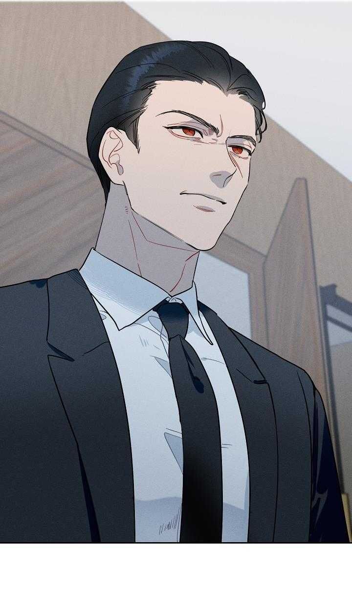 đọc truyện Tố Cáo Sếp Tôi Chương 15 ảnh 6 tại Thiên Thai Truyện