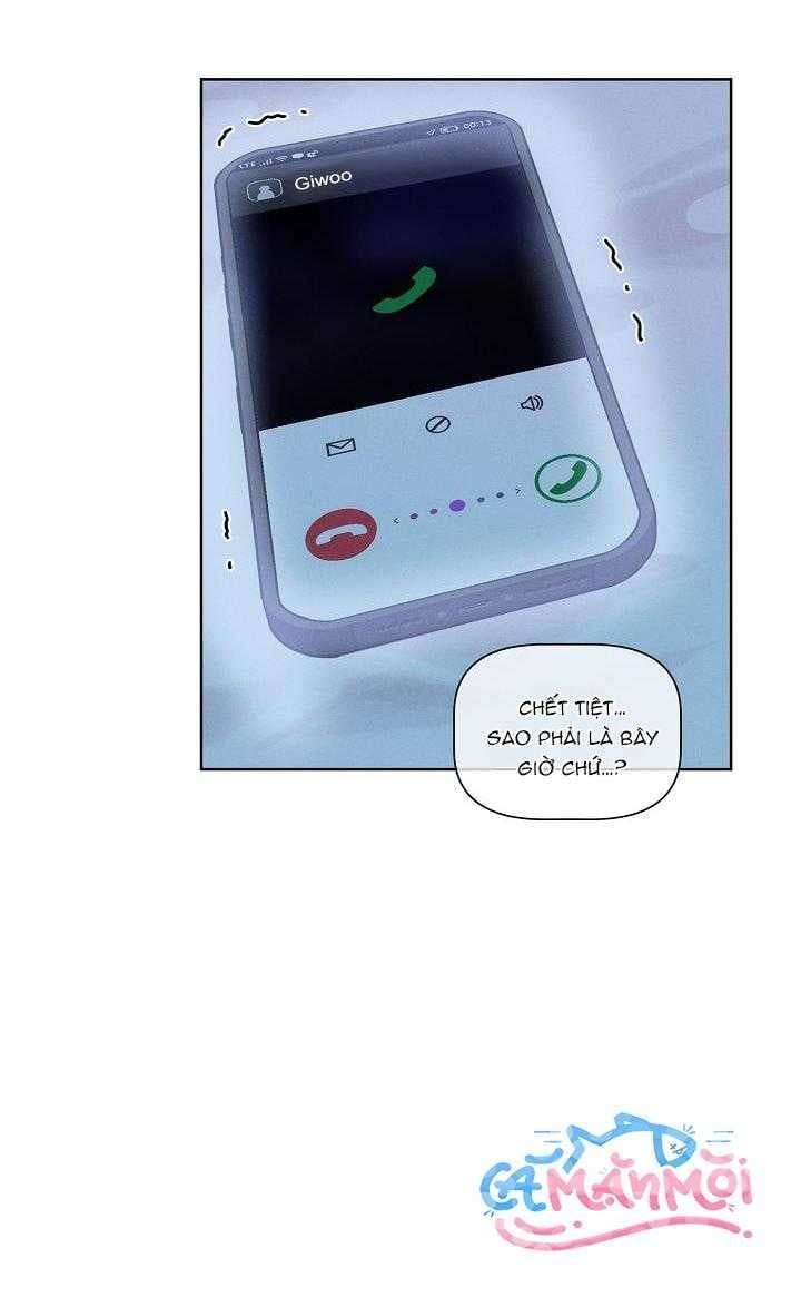 đọc truyện Tố Cáo Sếp Tôi Chương 15 ảnh 42 tại Thiên Thai Truyện